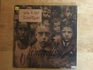 KORN - Untouchables - Vinyl - 2002 Double LP