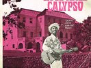 dynamics sound LP : DANNY & ROSE HALL PLAYERS-rose hall calypso     (hear)