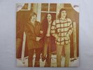 ACID ARCHIVES RARE 1973 LP THROWER SPILLANE McFARLAND BLUE JOHN MI FOLK PSYCH