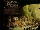 Various Opera(3x12