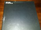 Lady Gaga - Born This Way (CD 2011) limited edition  vinyl box set picture discs