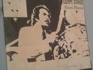 SALAH RAGAB CAIRO JAZZ BAND- EGYPT STRUT LP-EXOTIC-FUNK-FUSION-1973