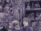 And You Will Know Us By The Trail Of Dead - Century Of Self Vinyl US 2LP