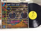 FIFTY FOOT HOSE: Cauldron, Limelight Records, Promo  LP