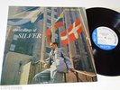 Horace Silver Blue Note NM LP 1562 Stylings of Silver - 47 West 63rd NYC