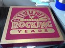 Sun Records: The Rocking Years (1986 Charly) (Sun Box 106)