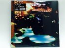MY MORNING JACKET - The Tennessee Fire 2xLP Vinyl New Sealed Jim James Wilco