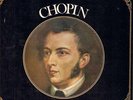 Chopin( 6x12