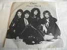 QUEEN   BOHEMIAN RHAPSODY ** 1975 EMI 45 1st Press UK PICTURE SLEEVE.