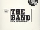 Band, The - Capitol Albums 1968-1977 Box Set Vinyl US 9LP Box