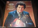 ITZHAK PERLMAN PAGANINI CONC #1 SARASATE CARMEN EMI SLS 832 2 RECORD BOX SET NR