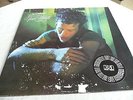TOM WAITS BLUE VALENTINE  1978US ASYLUM WHITE LABEL PROMO 6E-162SSPRCW
