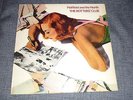 LP HATFIELD AND THE NORTH / The Rotters´ Club