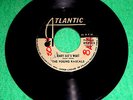 PHILIPPINES:THE YOUNG RASCALS - Baby Let's Wait,7