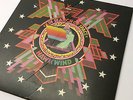 Hawkwind 'In Search Of Space' in Excellent Undamaged Gimmix Cover. Great Copy