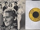 7´- Jerry Lee Lewis - High School Confidential