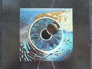 Pink Floyd Pulse   UK Box Box Set   M- 
