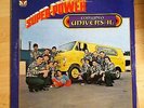 Conjunto Universal/Super-Power/Lp Stereo 12
