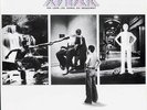 Genesis, Lamb Lies Down on Broadway (Disc 2) LP Test Pressing SS