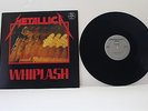Metallica Whiplash 12