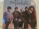 THE ROCKETS S/T '68 PRE CRAZY HORSE NEIL YOUNG  GARAGE-PSYCH SEALED  GEM