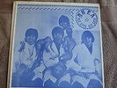 BEATLES - SHEA - THE GOOD OLD DAYS - VINYL LP   UNDERGROUND - BUTCHER COVER