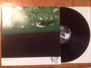 Cave In - Jupiter vinyl LP Import Euro press Converge Botch Isis