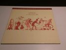 GENESIS-