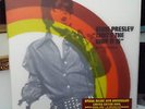 Elvis Presley That's the way it is 5 LP Box Set Special Edition