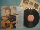 Elvis Presley, Command Performance Series, ECP 101