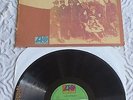 LED ZEPPELIN-2 Unique