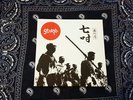 Stokyo 7