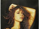 MARIAH CAREY There's Got To Be A Way 1991 UK 12