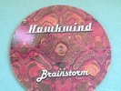 Hawkwind - Brainstorm - 7