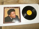 Johnny Hartman  