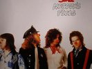 LP SLADE - Nobody's Fools - Vinile Nuovo Reissue 2015