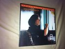 PATRICIA BARBER NIGHTCLUB MOBILE FIDELITY 45 RPM LP FACTORY SEALED LOW #580