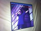 PATRICIA BARBER Companion 180g Mobile Fidelity 45 RPM LP NEW FACTORY SEALED
