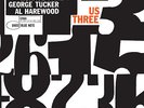 HORACE PARLAN- US 3- 45 RPM MUSIC MATTERS REISSUE - (SEALED)