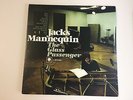 Jack's Mannequin The Glass Passenger 2xlp Gatefold vinyl record andrew mcmahon