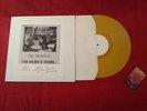 LP THE BEATLES FROM SESSION TO SESSION BOOTLEG VINILE GIALLO