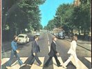 The Beatles Abbey Road First Pressing & Demonstration Copy Very Rare