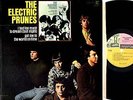 THE ELECTRIC PRUNES LP I Had Too Much To Dream Last Night REPRISE mono 6248