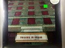 Metric - Pagans In Vegas 2LP NEW Ltd Ed Color Vinyl w/Download