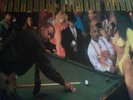 PENTHOUSE PLAYERS CLIQUE -( RECORD MAXI SINGLE )EAZY-E RUTHLESS 1992 RARE