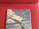 Deep Purple Stormbringer 2LP Remix plus Quad  Vinyl New