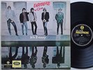 THE EASYBEATS It's 2 Easy RARE Lp ORIGINAL AUSTRALIA '66 Garage/Beat OZ MONO EX+