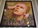 DAVID BOWIE, HUNKY DORY,(a Pedir de Boca) org. SPAIN RCA LSP-4623, OIS, LP, NICO