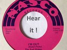 Rockabilly; The Surf Riders; I'm Out on NASCO re