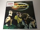 FOO FIGHTERS - LIVE CONCERT HALL TORONTO 180G VINYL LP NEW MINT SEALED